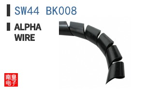 SW44 BK008 ͼƬ